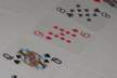 Poker Tournament: img_2046w.jpg